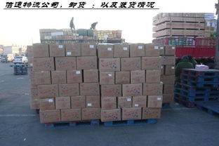 供應坪山物流公司 覆蓋北京上海天津重慶的直達物流專線與專業(yè)貨物配送服務