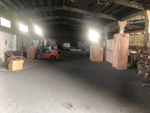 平頂山專業(yè)大貨運物流 高效配送，空車待發(fā)