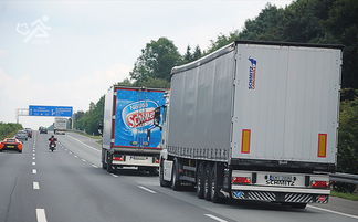 物流配送系統(tǒng)及其優(yōu)勢與功能