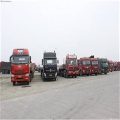 樂(lè)清至重慶潼南物流公司 專業(yè)零擔(dān)貨物配送，快速直達(dá)