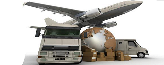 PFP在物流中的含義及其與貨物配送的關(guān)系