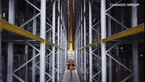 美妝控速來！上海未來美妝城開門營業，智造工廠體驗與尖貨囤貨全攻略