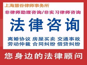 上海法律咨詢 律師會見、取保候?qū)?、減刑緩刑辯護服務詳解