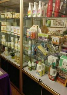 池州辦公用品公司 助力企業高效運轉的專業伙伴
