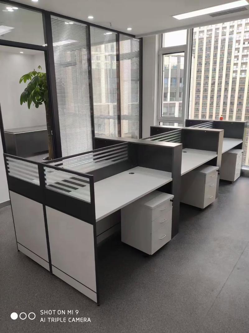 陜西辦公家具桌椅批發(fā)加工廠寶雞定制高端桌.#工廠一手貨 扶風(fēng)